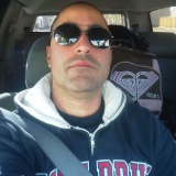 Kingslove from San Diego Country Estates | Man | 54 years old | Pisces