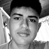 Gonzalofleite5 from Lobos | Man | 26 years old | Cancer