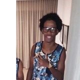 Luanribeiro from Gaspar | Man | 26 years old | Scorpio