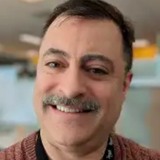 Nimbalkaro6 from Kodoli | Man | 48 years old | Aquarius