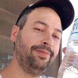 Tatodasilva6C from Chuy | Man | 49 years old | Leo