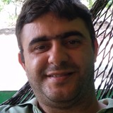 Cicero10Martju from Coreau | Man | 43 years old | Scorpio