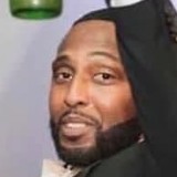Qllewis84E from Hickory | Man | 41 years old | Capricorn