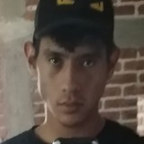 Jesusquinterpd from Periban de Ramos | Man | 26 years old | Taurus