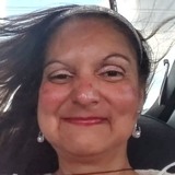Minniearredondo from Harlingen | Woman | 55 years old | Virgo