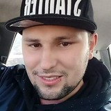 Julino from Sao Leopoldo | Man | 31 years old | Gemini
