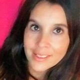Vanne from Concepcion | Woman | 42 years old | Leo