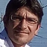Stanybu0 from Bastogne | Man | 47 years old | Taurus