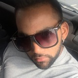 Gulab from Mantova | Man | 38 years old | Virgo