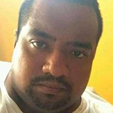 Castellanoji3P from Comalcalco | Man | 48 years old | Pisces