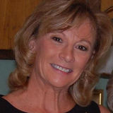 Em from Alexandria | Woman | 68 years old | Gemini