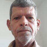 Tupynambasylt3 from Euclides da Cunha | Man | 68 years old | Gemini