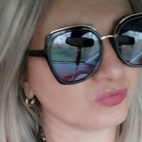 Rosaniamaria4K from Sarandi | Woman | 54 years old | Capricorn