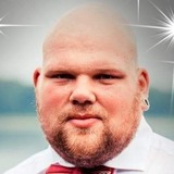Martinsmartiv4 from Ventspils | Man | 38 years old | Sagittarius