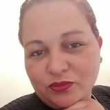 Laurinha from Taquarituba | Woman | 45 years old | Aquarius