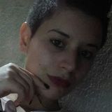 Emma from Neuquen | Woman | 31 years old | Aries