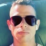 Johnka0D from Mytilini | Man | 34 years old | Pisces