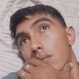 Aguirremiltoc8 from Santiago | Man | 27 years old | Scorpio