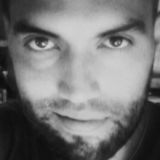 Ricky from Limache | Man | 45 years old | Capricorn