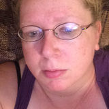 Kit from Liberty | Woman | 49 years old | Libra
