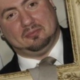 Naseem from Stuttgart | Man | 45 years old | Gemini