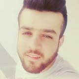 Ahmet from Antioch | Man | 25 years old | Scorpio