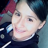 Anaríos from Naucalpan de Juarez | Woman | 31 years old | Aries