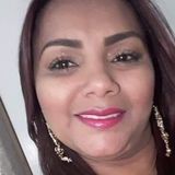 Eri from Picos | Woman | 49 years old | Cancer