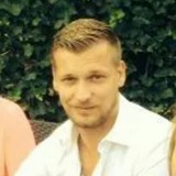 Fonteyne from Aartselaar | Man | 39 years old | Aries