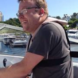 Bjørge from Vedavagen | Man | 50 years old | Virgo