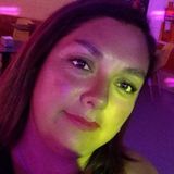 Amorosa from San Antonio | Woman | 44 years old | Leo