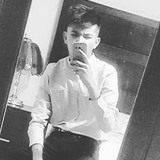 Leonardo03Revy from Cueramaro | Man | 22 years old | Virgo