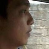 Jonel from Valenzuela | Man | 34 years old | Gemini