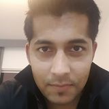 Antho from Manama | Man | 35 years old | Scorpio