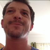 Jer from Silves | Man | 48 years old | Aries