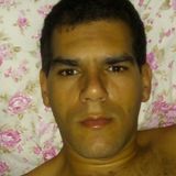 Fabinho from Marechal Floriano | Man | 36 years old | Capricorn