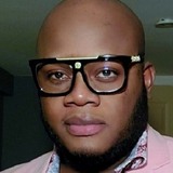 Fleuritusbeb5N from Springfield Gardens | Man | 33 years old | Capricorn