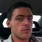 Rob from Shrewsbury | Man | 36 years old | Taurus