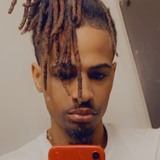 Mikeydakidmii2 from Rockford | Man | 30 years old | Pisces