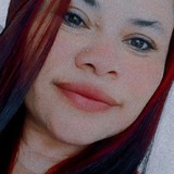 Claudemirasics from Igaci | Woman | 34 years old | Virgo