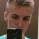 Pixtonmo from Stribro | Man | 25 years old | Sagittarius