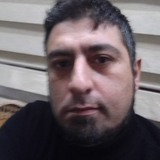 Mahmutevrendu2 from Adana | Man | 45 years old | Scorpio