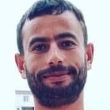 Aligemici47 from Gaziantep | Man | 29 years old | Taurus