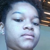 Ket from Itaberaba | Woman | 26 years old | Leo