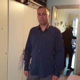 Bonjuflorinfx from Piatra Neamt | Man | 46 years old | Virgo