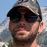 Fabianbehrinmi from Tustin | Man | 36 years old | Libra
