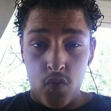 Timmothymorton from Muncie | Man | 27 years old | Sagittarius