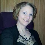 Lily from Crawfordsville | Woman | 33 years old | Cancer