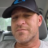 Jim from Oxford | Man | 44 years old | Cancer