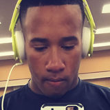 Tj from Fort Campbell | Man | 28 years old | Aquarius